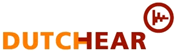 Logo Dutchear