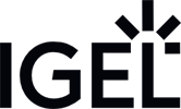 Logo IGEL