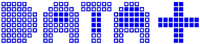 Logo Dataplus