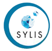Logo SYLIS Nederland BV