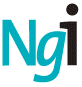 Logo NGI