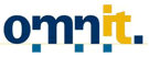 Logo OmnIT