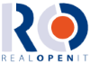 Logo RealOpen IT