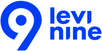 Logo Levi9
