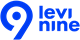 Logo Levi9