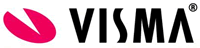 Logo Visma