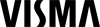 Logo Visma