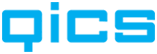 Logo Qics