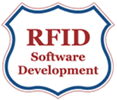 Logo RFID Software Development Ltd.