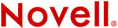 Logo Novell Benelux