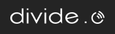 Logo Divide BV