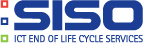 Logo SISO