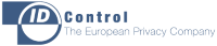 Logo ID Control