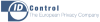 Logo ID Control