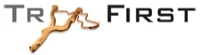 Logo TryFirst
