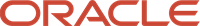 Logo Oracle Nederland