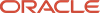 Logo Oracle Nederland