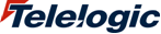 Logo Telelogic