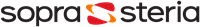 Logo Sopra Steria