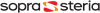 Logo Sopra Steria