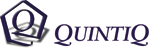 Logo Quintiq