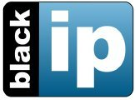 Logo BlackIP BV
