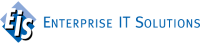 Logo Enterprise IT Solutions (EIS)