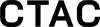 Logo Ctac