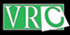 Logo VRC Groep