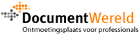 Logo DocumentWereld
