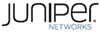 Logo Juniper Networks