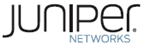Logo Juniper Networks