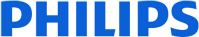 Logo Philips Nederland B.V.