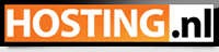 Logo Hosting.nl