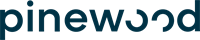 Logo Pinewood