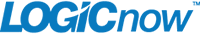 Logo LogicNow