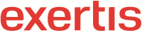 Logo Exertis AV