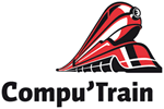 Logo Compu