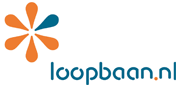 Logo Loopbaan.nl