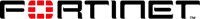 Logo Fortinet