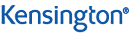Logo Kensington 