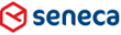 Logo Seneca BV