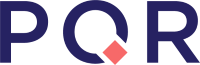 Logo PQR