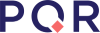Logo PQR