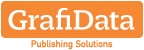 Logo GrafiData