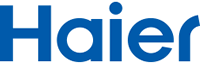 Logo Haier