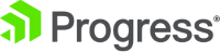 Logo Progress Software BV