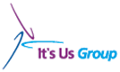Logo It