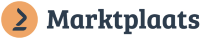 Logo Marktplaats B.V.