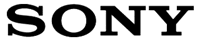 Logo Sony Nederland
